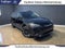 2021 Subaru Crosstrek CVT