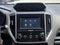 2021 Subaru Crosstrek CVT