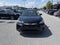 2021 Subaru Crosstrek CVT