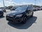 2021 Subaru Crosstrek CVT