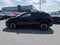 2021 Subaru Crosstrek CVT