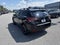 2021 Subaru Crosstrek CVT