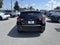 2021 Subaru Crosstrek CVT