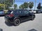 2021 Subaru Crosstrek CVT