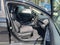 2021 Subaru Crosstrek CVT