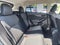 2021 Subaru Crosstrek CVT