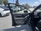 2021 Subaru Crosstrek CVT