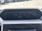 2021 Subaru Crosstrek CVT