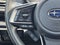 2021 Subaru Crosstrek CVT