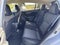 2019 Subaru Crosstrek 2.0i CVT