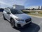 2019 Subaru Crosstrek 2.0i CVT