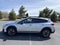2019 Subaru Crosstrek 2.0i CVT