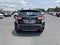 2019 Subaru Crosstrek 2.0i Premium CVT