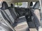 2019 Subaru Crosstrek 2.0i Premium CVT