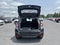 2019 Subaru Crosstrek 2.0i Premium CVT