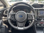2019 Subaru Crosstrek 2.0i Premium CVT