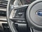 2019 Subaru Crosstrek 2.0i Premium CVT
