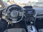 2018 Subaru Crosstrek 2.0i Premium CVT