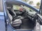 2018 Subaru Crosstrek 2.0i Premium CVT