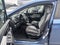 2018 Subaru Crosstrek 2.0i Premium CVT
