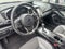 2018 Subaru Crosstrek 2.0i Premium CVT