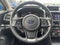 2018 Subaru Crosstrek 2.0i Premium CVT
