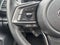 2018 Subaru Crosstrek 2.0i Premium CVT