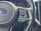 2020 Subaru Crosstrek Premium CVT