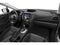 2020 Subaru Crosstrek Premium CVT
