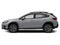 2020 Subaru Crosstrek Premium CVT