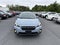 2018 Subaru Crosstrek 2.0i Limited CVT