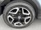 2018 Subaru Crosstrek 2.0i Limited CVT