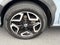 2018 Subaru Crosstrek 2.0i Limited CVT