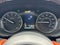 2018 Subaru Crosstrek 2.0i Limited CVT