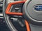 2018 Subaru Crosstrek 2.0i Limited CVT