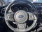 2018 Subaru Crosstrek 2.0i Limited CVT