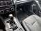 2018 Subaru Crosstrek 2.0i Limited CVT