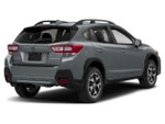 2018 Subaru Crosstrek 2.0i Limited CVT
