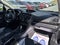 2019 Subaru Crosstrek 2.0i Limited CVT
