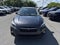 2019 Subaru Crosstrek 2.0i Limited CVT