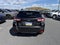 2019 Subaru Crosstrek 2.0i Limited CVT