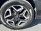 2019 Subaru Crosstrek 2.0i Limited CVT