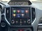 2019 Subaru Crosstrek 2.0i Limited CVT