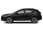 2023 Subaru Crosstrek Premium CVT