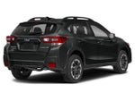 2023 Subaru Crosstrek Premium CVT