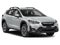 2023 Subaru Crosstrek Premium CVT