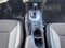 2023 Subaru Crosstrek Premium CVT