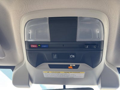 2023 Subaru Crosstrek Premium CVT