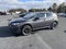 2023 Subaru Crosstrek Premium CVT