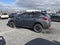 2023 Subaru Crosstrek Premium CVT